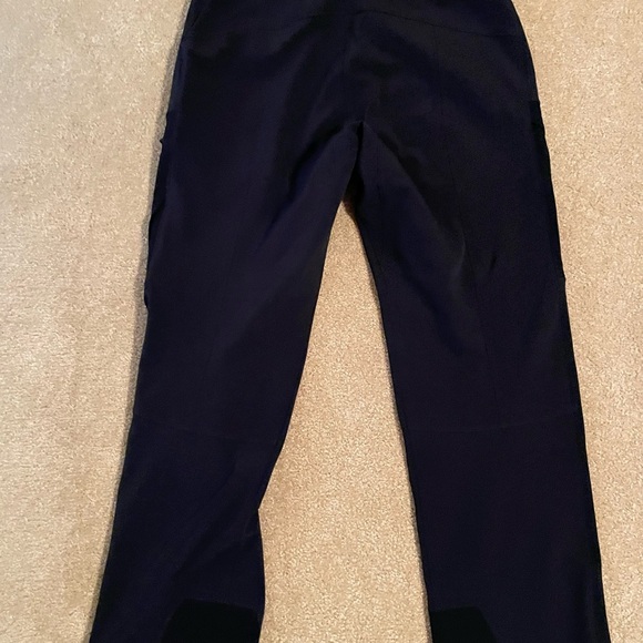 Arc’teryx Gamma MX mens pants XL - Picture 6 of 9